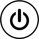 прописка в Тобольске Временная регистрация в Тобольске