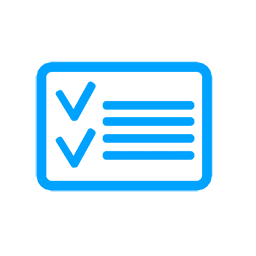 Временная Прописка в Тобольске Временная Регистрация в Тобольске